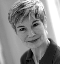 HeatherMacDonald_B&Wsmall