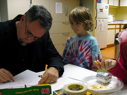 3110156249_f3d876d1cf