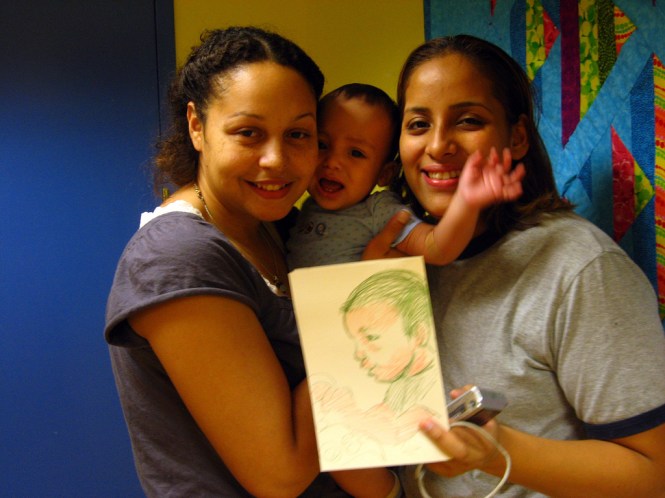 3115210885_f26d033b3d_b