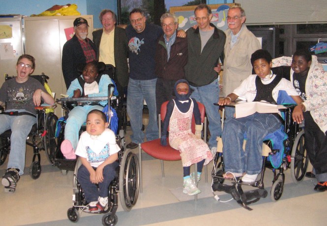 stMarys_inkwell_group1