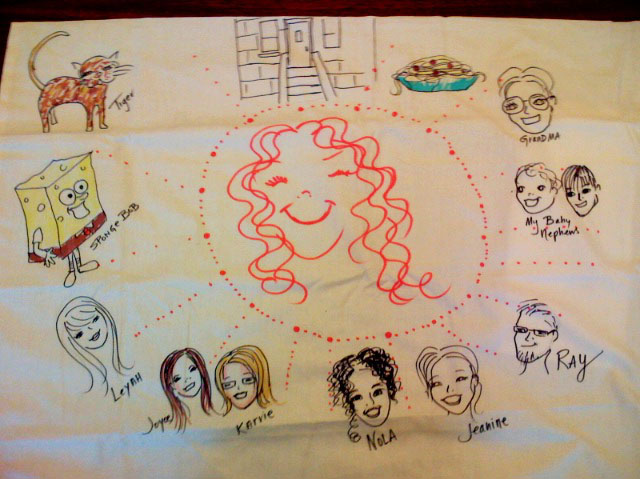 inkwellgratitudepillow inkwellgratitudepillow