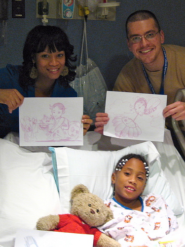 NYMH_111109 NYMH_111109