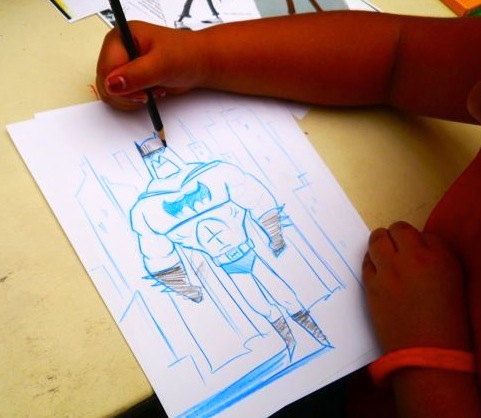 U04bHT6708LJE_XV3nW_hR06D-QCQWR405ThCqkx9Bw