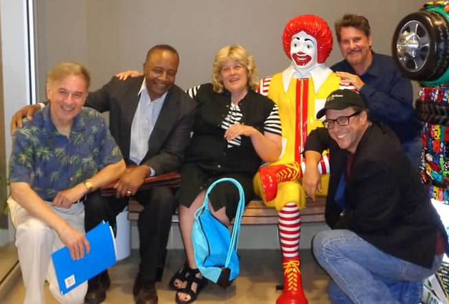 Screen shot 2014-08-28 at 2.17.46 PM