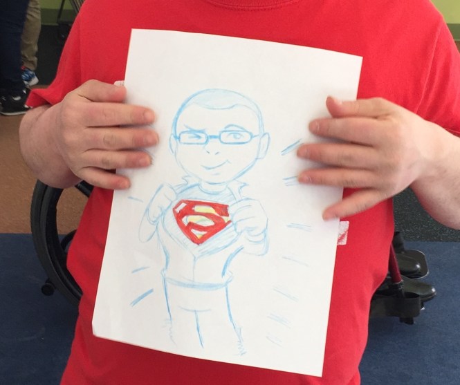 2015-04-18 14.10.16-2