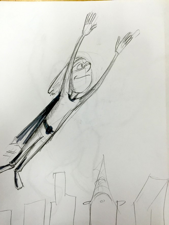 17796992880_fe336d7085_k