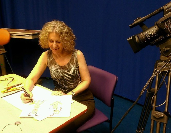 PART95143276238981995IMAG1411