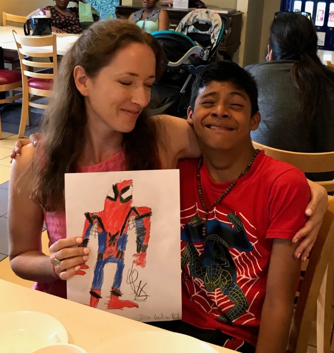 F70866D6-AF10-45C5-8E56-731498A0BE3D