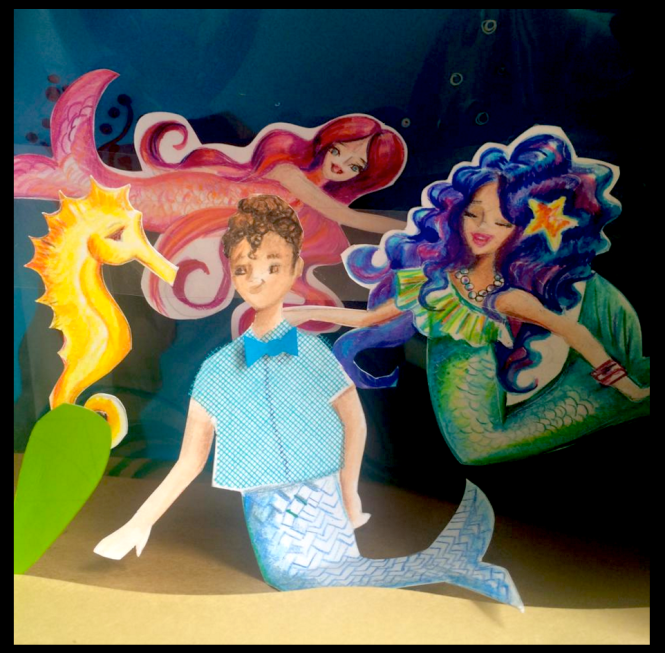 Screen shot 2017-06-18 at 5.12.37 PM