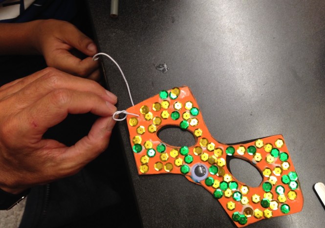 Photo Oct 01, 6 32 18 PM.jpg