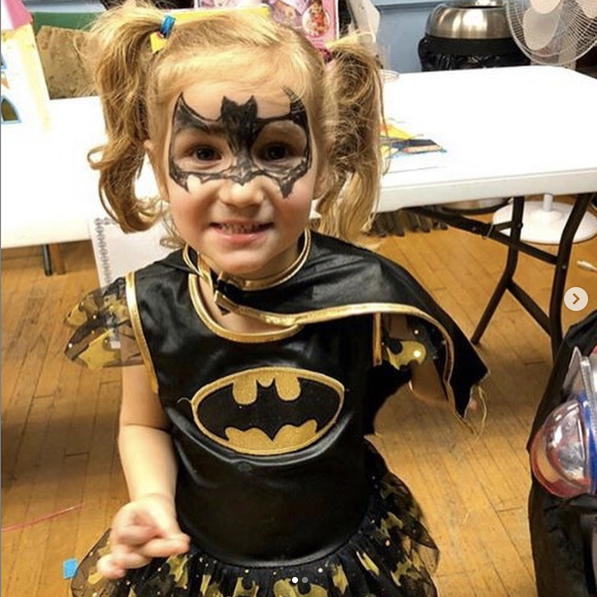 Screen Shot 2019-10-22 at 11.41.39 AM.png