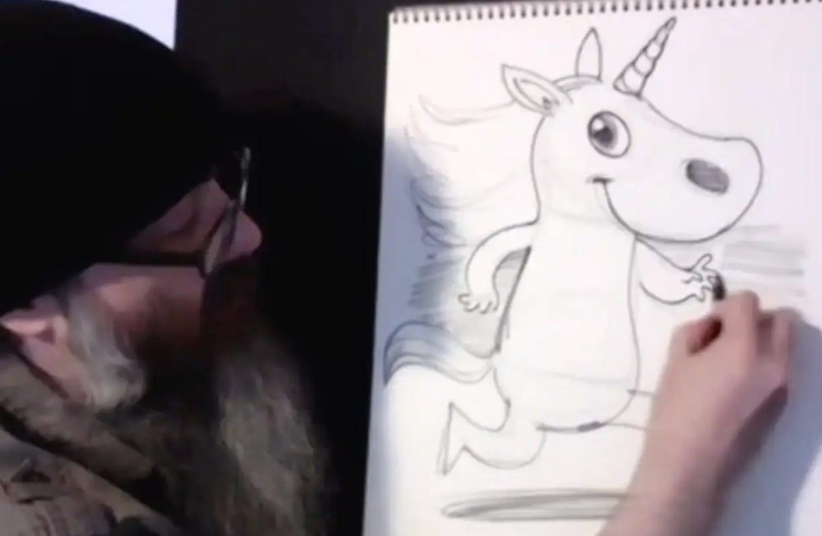 Screen Shot 2020-06-14 at 10.32.12 AM