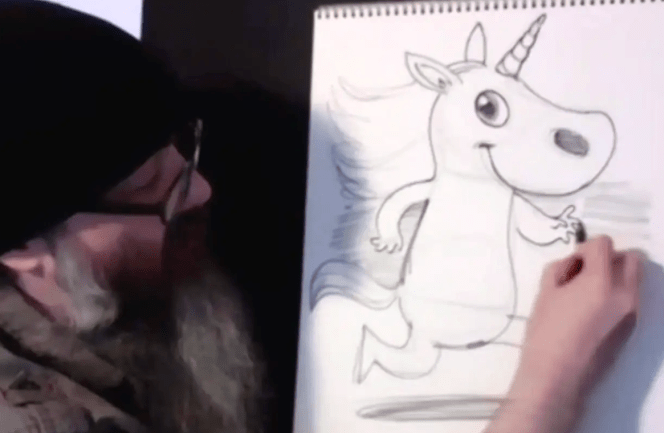 Screen Shot 2020-06-14 at 10.32.12 AM