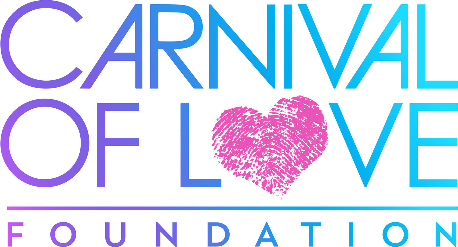 COL_LOGO_Refresh_v4_01