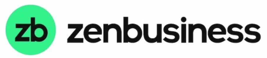 ZenBusiness